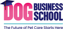 Dog Business School