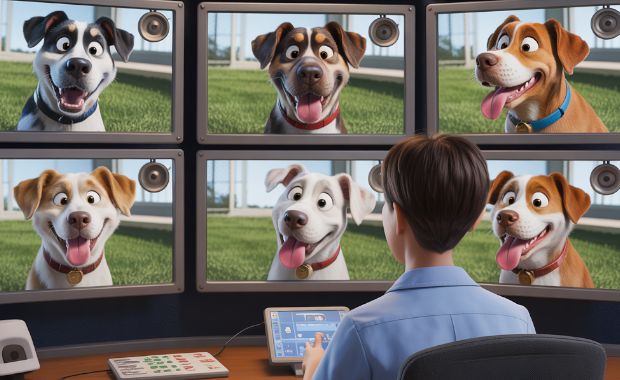 Introduction to GDPR Compliance Webinar (Free)