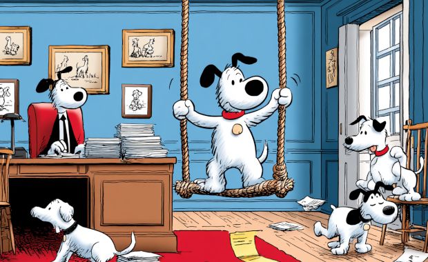 Commercial Daycare Foundation