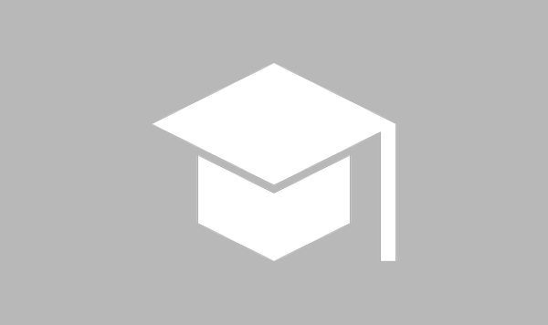 Financial Management for Canine Professionals